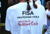 Anche quest&rsquo;anno c&rsquo;&egrave; il campo scuola della FISA &ldquo;Anch&rsquo;io sono la Protezione civile&rdquo;