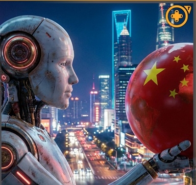 Cinema e Intelligenza artificiale : “la Macchina disobbediente. Da Kubrick a Spielberg” conferenza di Giulio Troli lunedì 9 Marzo nella sede del Circolo dei Sambenedettesi