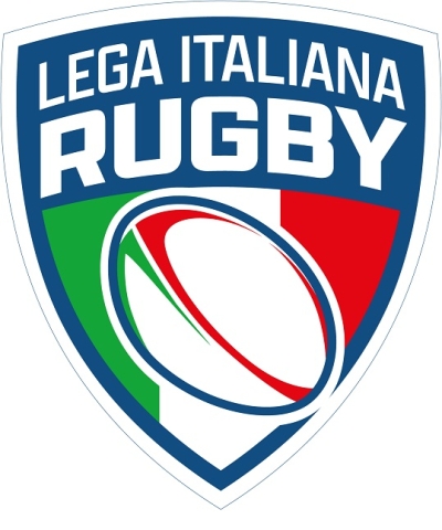 FINALE COPPA ITALIA 2025, LE ULTIME DALLE SEDI DI ROVIGO E FIAMME ORO: ANNUNCIATE LE FORMAZIONI