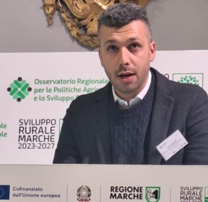 Un positivo momento di confronto