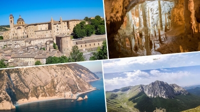 Turismo, il Piceno c’è: ultime annate positive in vista del 2026