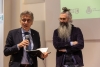 TUTTE LE &ldquo;SCELTE&rdquo; DELLA QUINDICESIMA EDIZIONE DI OVERTIME