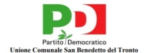 Il Partito Democratico interviene sul dibattito in merito all'impiego della casa del custode dell'eredit&agrave; Rambelli
