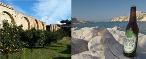 &ldquo;Dalla Vigna alla Tavola&rdquo;&ldquo;UnMarediMarche&rdquo;: per scoprire i Vini e le birre delle Marche dalla Costa ai Borghi