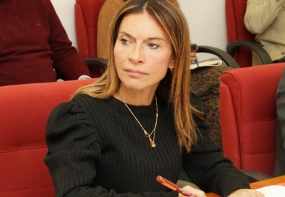 Vitri (Pd) ribadisce, 'presenza dei lupi è un'emergenza, serve assolutamente un piano d'azione'