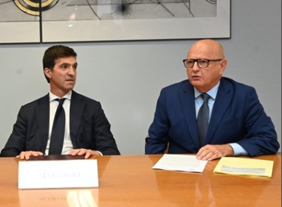 ALLUVIONE MARCHE 2022, BABINI NOMINATO COMMISSARIO PER LA RICOSTRUZIONE