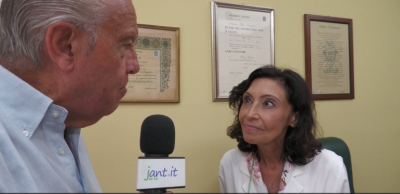 I consigli della dermatologa, Dott.ssa Lucia Villa, per questa estate rovente.