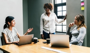 Prevenzione e Sicurezza negli Ambienti di Lavoro