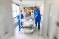 Giornata internazionale per l&rsquo;eliminazione del tumore della cervice uterina: porte aperte luned&igrave;, negli ambulatori dell'Ast di Ascoli, per vaccinarsi contro l'Hpv