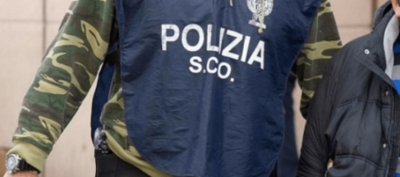 Traffico droga e insediamento su schemi 'ndrine, 14 arresti