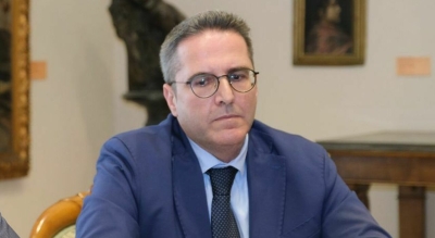 Ascoli Piceno - Un progetto del Comune per accogliere nuclei famigliari svantaggiati