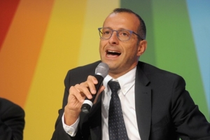 Ricci: &ldquo;Violenza di Torino &egrave; da condannare ma Meloni non la usi per propaganda contro magistratura&rdquo;