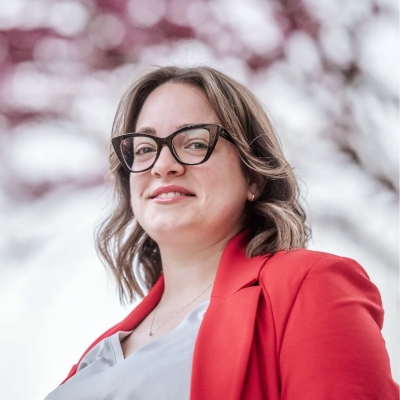 Ad Appignano al via la Fiera d’Aprile domenica prossima 26 aprile