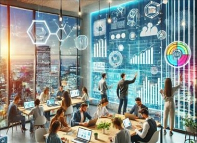 SUCCESSO PER IL BANDO DELLE START UP INNOVATIVE: 205 I PROGETTI PRESENTATI PER OLTRE 32 MILIONI DI INVESTIMENTI PROPOSTI