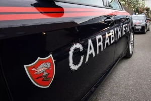 Esplosione durante sgombero abitazione, muoiono 3 carabinieri