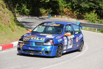 La grande risposta del pubblico e lo spettacolo sportivo offerto dai protagonisti permettono di considerare questa edizione tra quelle da ricordare