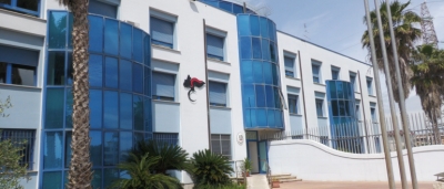 Arresto per droga a San Benedetto del Tronto