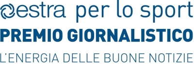 Al via l'VIII Edizione del Premio Giornalistico 