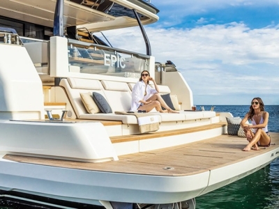 Noleggio occasionale in mare, CNA Ascoli Piceno chiede tutele per le imprese regolari