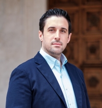 Ameli (PD): &ldquo;Il Piceno ha diritto alla chirurgia robotica. Serve il Da Vinci&rdquo;