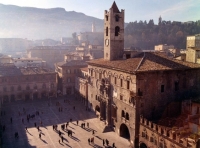 In calo i furti ad Ascoli Piceno, ma aumenta lo spaccio di droga