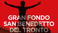 Domenica 21 aprile c&rsquo;&egrave; la Gran Fondo di ciclismo, modifiche alla viabilit&agrave;