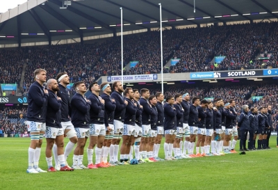 Italrugby, gli Azzurri convocati per il Tour Estivo 2025