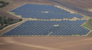 APPROVATO IL NUOVO &ldquo;PIANO REGIONALE ENERGIA E CLIMA&rdquo;: PI&Ugrave; RINNOVABILI, EFFICIENZA E PARTECIPAZIONE DEI CITTADINI NELLA TRANSIZIONE ECOLOGICA