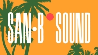 San.B Sound, percorsi e orari del bus navetta gratuito