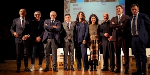 Ascoli Piceno - "Intelligenza artigianale", imprenditori a confronto sul food e il fashion
