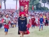 Quintana di Ascoli 2025, otto milioni di visualizzazioni sui social
