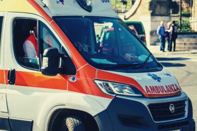 Folle aggressione a Fermo: il branco si accanisce contro un ragazzo autistico