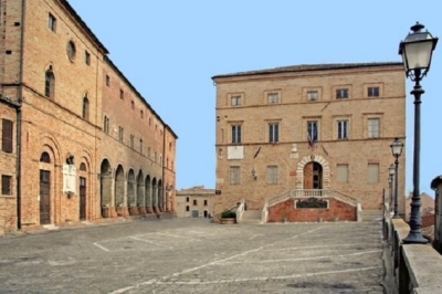 Capitaneria di Porto San Benedetto dl Tronto, la giornata del mare e della cultura marinara