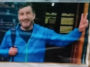 fonte Ansa
