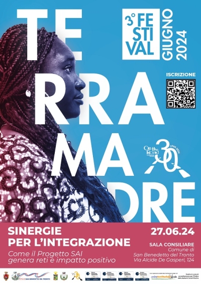 Convegno 