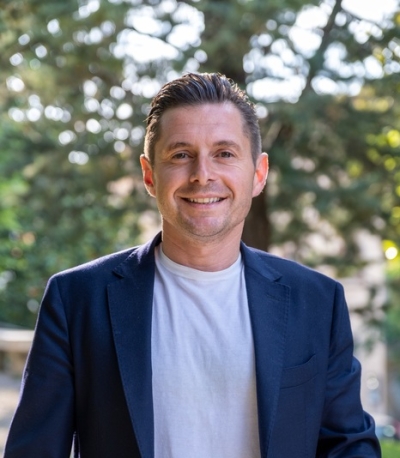 Fioravanti, bene la stabilizzazione dei fondi per centri estivi