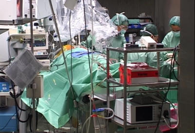 Reti clinico-assistenziali attivate dall'ARS, Saltamartini: “Stiamo dando attuazione al Piano Socio Sanitario Regionale per una sanità più vicina e cure più rapide e integrate”