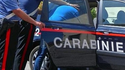 Ricercato in Emilia Romagna, arrestato nelle Marche