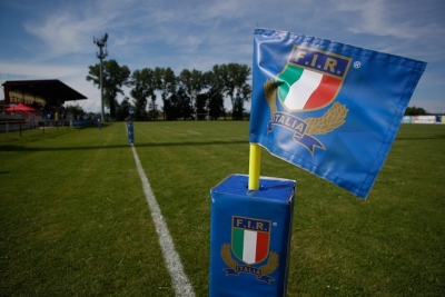 Nazionale Maschile 7s, i convocati per il torneo di Ginevra