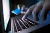 Truffe social in tutta Italia clonando identit&agrave;, 27 condanne