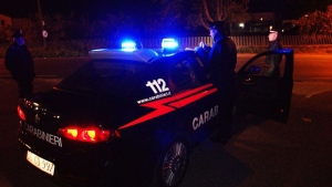 Ascoli Piceno - Pestato al Gioli, ma gli aggressori avevano sbagliato persona