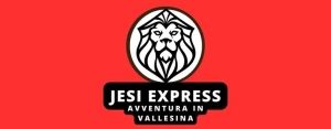 Jesi Express: Radio Incredibile si prepara a portare la Vallesina in tutta Italia