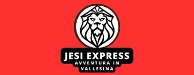 Jesi Express: Radio Incredibile si prepara a portare la Vallesina in tutta Italia