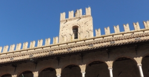 TURISMO, AL VIA IL BANDO DA 7 MILIONI PER L&rsquo;ACCOGLIENZA E LA RICETTIVIT&Agrave; NEI BORGHI