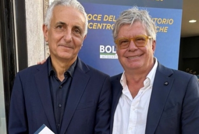 Agricoltura 4.0: quattro workshop ad Ancona tra innovazione, sostenibilità e futuro del settore