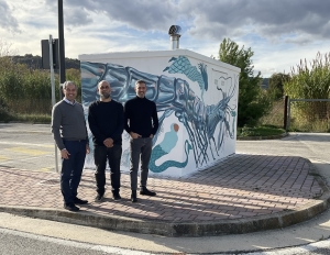 &ldquo;Il mondo disegnato&rdquo;, il festival torna a Grottammare