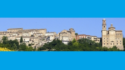 Montalto delle Marche: la Farmacia Comunale sarà la prima delle Marche ad attivare servizi di telemedicina per i cittadini