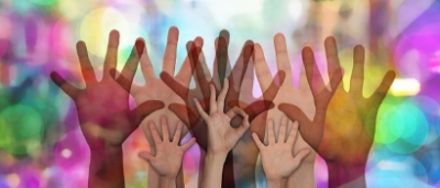 SI È COSTITUITA LA CONSULTA REGIONALE PER LA FAMIGLIA. PRIMA RIUNIONE IL 24 MARZO