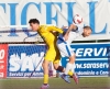 Monticelli - Azzurra Mariner 1-2