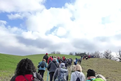 Festival dell'Appennino per scoprire l'entroterra del Piceno